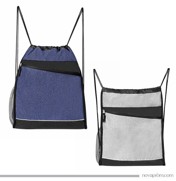 producto7203